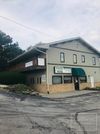 5154 N 90th St photo